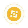 BNB Chain
