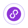 Polygon